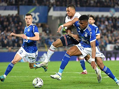 'Foden,  Bellingham và Kane không thể đá cùng nhau ở ĐT Anh'