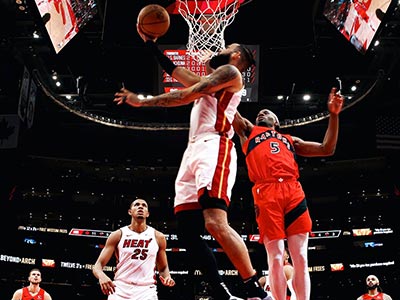 Denmark vs Greece Highlights and Goals