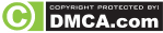 DMCA