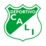 Đội bóng Deportivo Cali