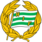 Câu lạc bộ bóng đá Hammarby