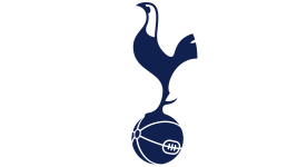 Tottenham