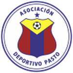 Đội bóng Deportivo Pasto