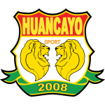 Thể thao Huancayo