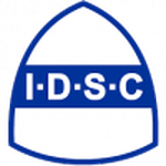 Độc lập với Oliva