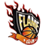 Thiên Tế V, Thiểm Tây