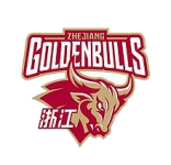 Chiết Giang Châu Châu