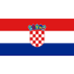 Croatia