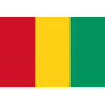 Guinea