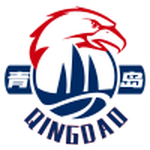 Qingdao