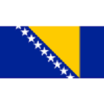 Bosnia và Herzegovina