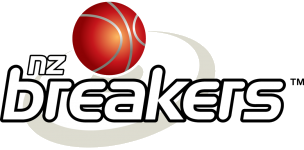 New Zealand Breakers