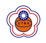 Đài Loan (Trung Quốc)