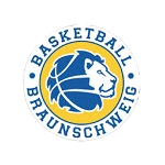 Bóng rổ Braunschweig