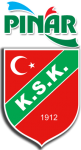 Karsiyaka