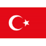 Thổ Nhĩ Kỳ