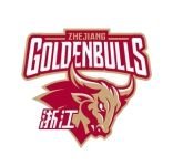 Zhejiang Golden Bulls W