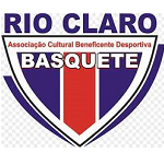 Rio Claro