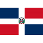 Cộng hòa Dominica