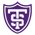 St. Thomas (Minnesota)