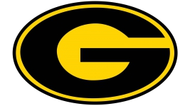 Đại học Grambling