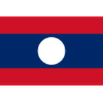 Lào
