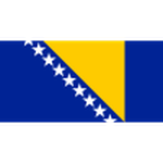 Bosnia và Herzegovina