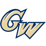 Trường Cao đẳng Washington