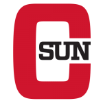 Trường Đại học California, Northridge