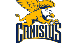 Canisius