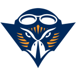 Đại học Tennessee tại Martin