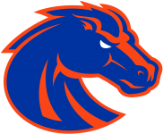 Đại học Boise State