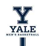Yale