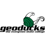 Tiểu bang Evergreen