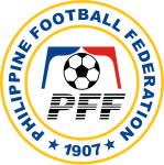 Đội tuyển U17 Philippines