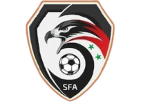 Đội tuyển U17 Syria