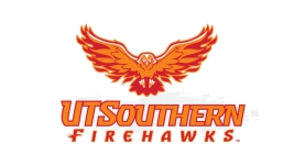 Đại học Texas tại Southern