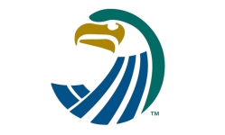 Kính chào Nữ Vương