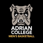 Trường Cao đẳng Adrian