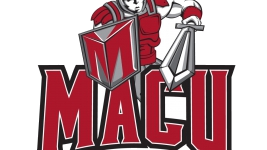 Mid-America Christian