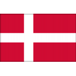 Denmark