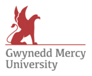 Gwynedd-Mercy