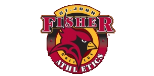 St. John Fisher