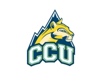 Colorado Christian