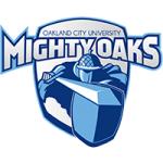 Thành phố Oakland