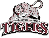 Campbellsville