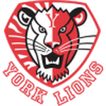 York